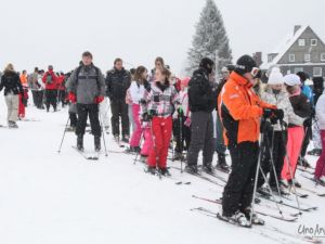 ua110122winterberg030.JPG